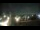 Webcam in Queen Creek, Arizona, 17.4 mi away