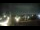 Webcam in Queen Creek, Arizona, 55.6 km entfernt