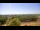 Webcam in Queen Creek, Arizona, 55.6 km entfernt