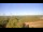 Webcam in Queen Creek, Arizona, 182.7 km