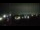 Webcam in Queen Creek, Arizona, 92.2 mi away