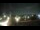 Webcam in Queen Creek, Arizona, 126.4 km entfernt