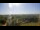 Webcam in Queen Creek, Arizona, 97.7 mi away