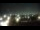 Webcam in Queen Creek, Arizona, 125 km