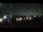 Webcam in Queen Creek, Arizona, 182.7 km