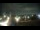Webcam in Queen Creek, Arizona, 50.3 km
