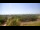 Webcam in Queen Creek, Arizona, 1015.6 km