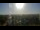Webcam in Queen Creek, Arizona, 253.3 km