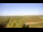 Webcam in Queen Creek, Arizona, 125 km