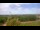 Webcam in Queen Creek, Arizona, 50.3 mi away