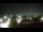 Webcam in Queen Creek, Arizona, 95 km