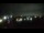 Webcam in Queen Creek, Arizona, 45 mi away