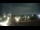 Webcam in Queen Creek, Arizona, 24.5 km