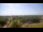 Webcam in Queen Creek, Arizona, 51.1 km entfernt