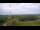 Webcam in Queen Creek, Arizona, 14.8 mi away