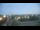 Webcam in Queen Creek, Arizona, 116.6 km