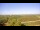 Webcam in Queen Creek, Arizona, 102.1 km entfernt