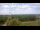 Webcam in Queen Creek, Arizona, 130.5 km