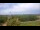 Webcam in Queen Creek, Arizona, 38.3 km entfernt