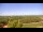 Webcam in Queen Creek, Arizona, 95 km