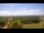Webcam in Queen Creek, Arizona, 92.2 mi away