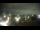 Webcam in Queen Creek, Arizona, 49.6 mi away