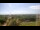 Webcam in Queen Creek, Arizona, 239 km