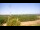 Webcam in Queen Creek, Arizona, 19.4 mi away