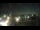 Webcam in Queen Creek, Arizona, 39.4 mi away