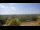 Webcam in Queen Creek, Arizona, 49.6 mi away