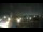 Webcam in Queen Creek, Arizona, 102.1 km entfernt