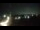 Webcam in Queen Creek, Arizona, 70.6 mi away