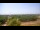 Webcam in Queen Creek, Arizona, 50.3 mi away