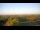 Webcam in Queen Creek, Arizona, 50.6 km