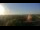 Webcam in Queen Creek, Arizona, 50.6 km