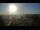 Webcam in Queen Creek, Arizona, 125.7 km entfernt