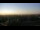 Webcam in Queen Creek, Arizona, 50.6 km
