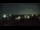 Webcam in Queen Creek, Arizona, 225.2 km
