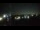 Webcam in Queen Creek, Arizona, 27.7 km entfernt