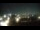 Webcam in Queen Creek, Arizona, 50.3 mi away