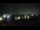 Webcam in Queen Creek, Arizona, 68.2 km