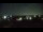 Webcam in Queen Creek, Arizona, 225.2 km