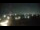 Webcam in Queen Creek, Arizona, 51.1 km entfernt