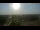 Webcam in Queen Creek, Arizona, 92.2 mi away
