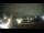 Webcam in Queen Creek, Arizona, 19.7 mi away