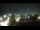 Webcam in Queen Creek, Arizona, 102.1 km