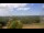 Webcam in Queen Creek, Arizona, 84.8 mi away