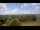 Webcam in Queen Creek, Arizona, 588.9 km entfernt