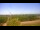 Webcam in Queen Creek, Arizona, 45 mi away
