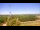Webcam in Queen Creek, Arizona, 92.2 mi away